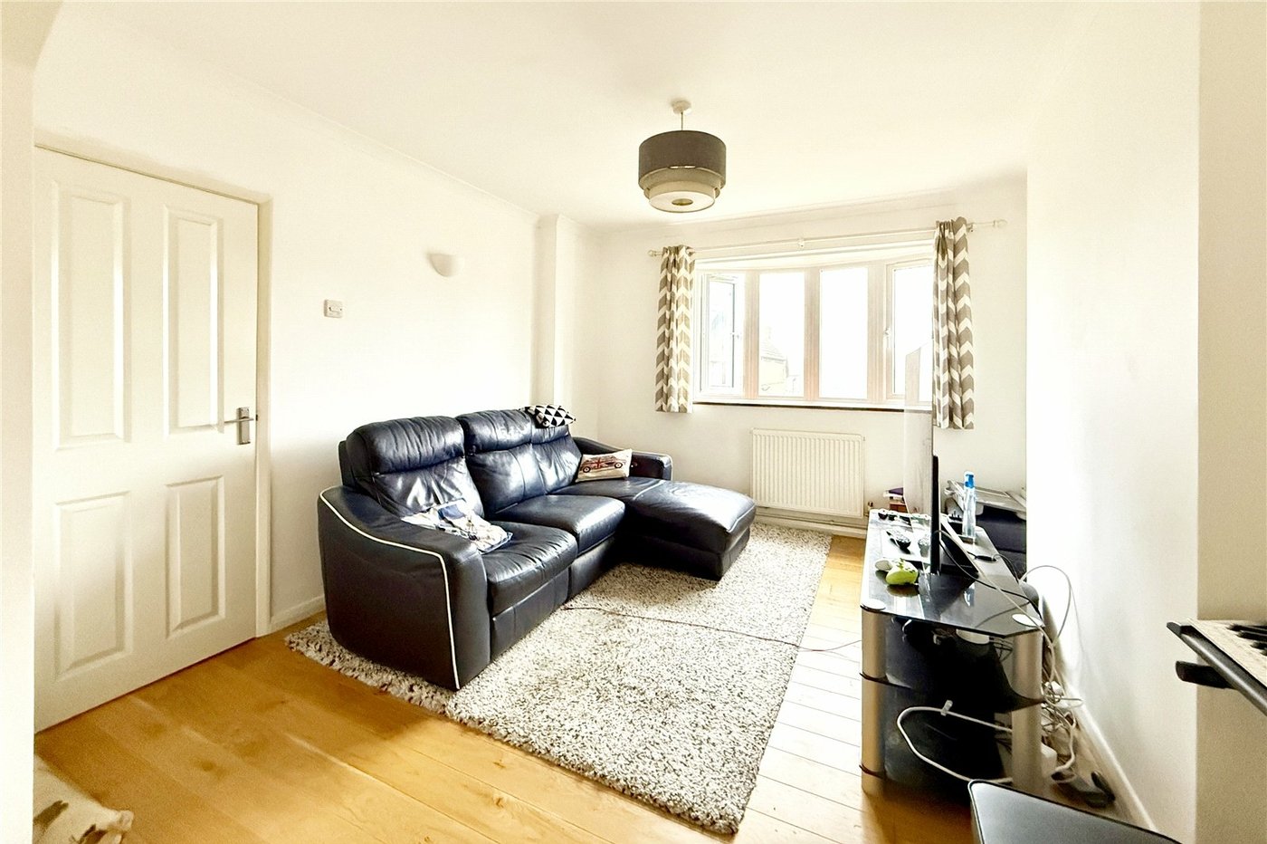 3 bedroom house for sale in Swanley | Robinson Jackson