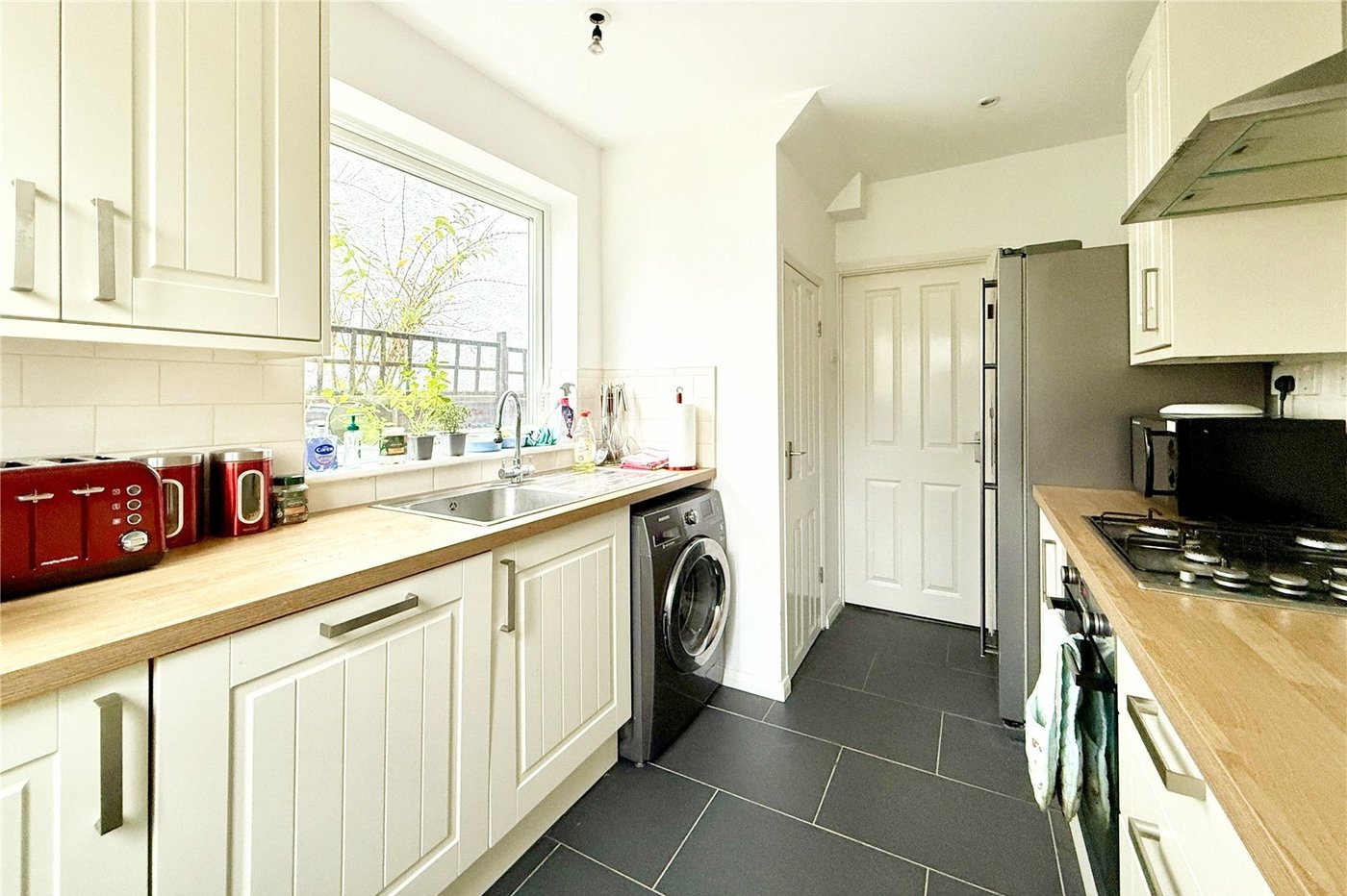 3 bedroom house for sale in Swanley | Robinson Jackson