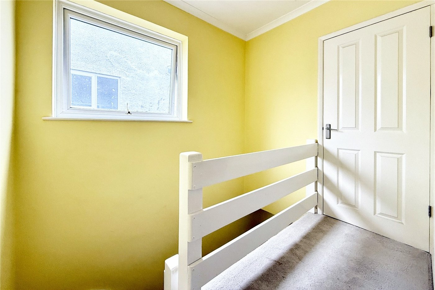 3 bedroom house for sale in Swanley | Robinson Jackson