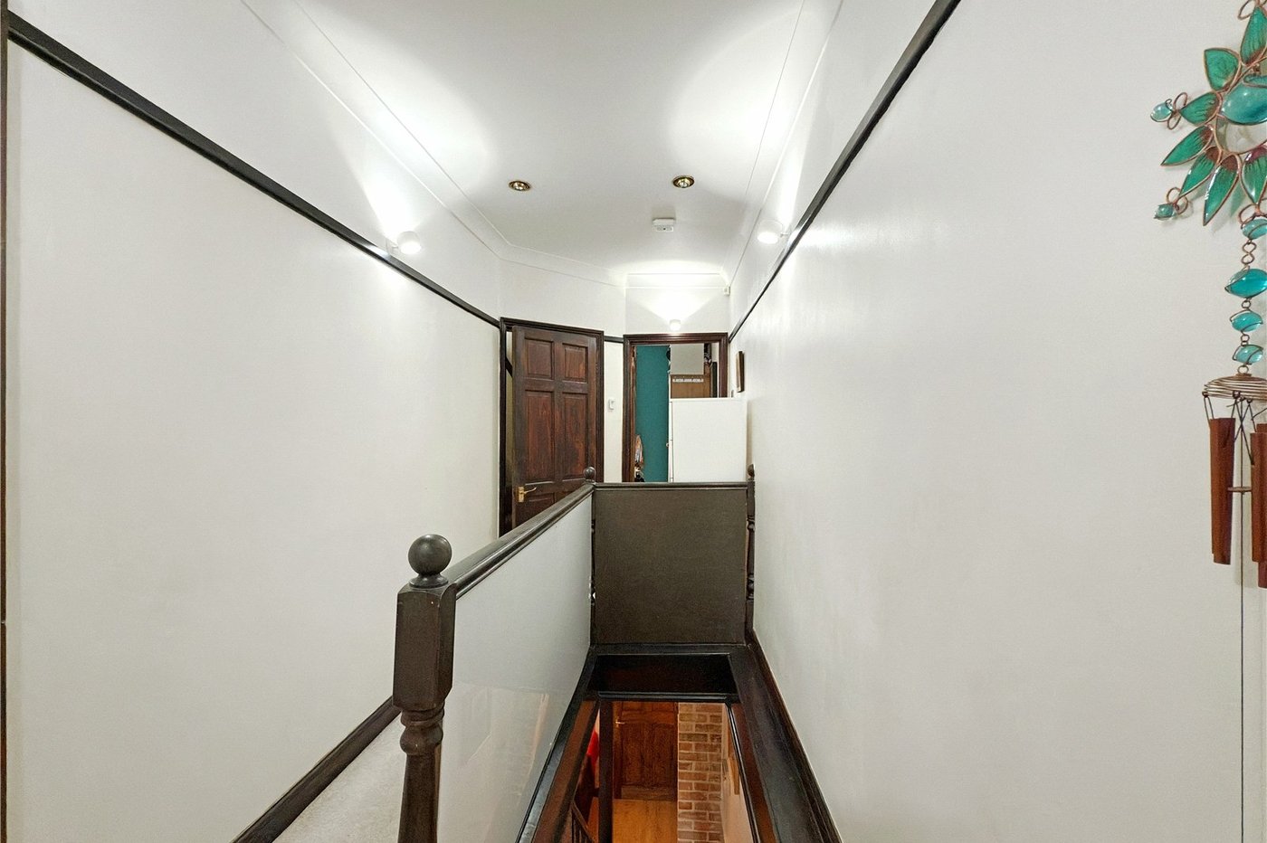 2 bedroom house for sale in Swanley | Robinson Jackson