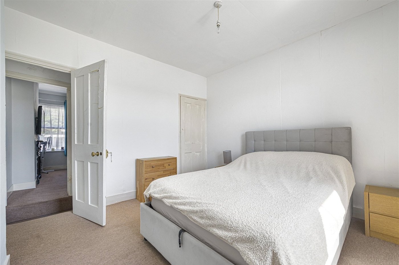2 bedroom house for sale in Swanley | Robinson Jackson