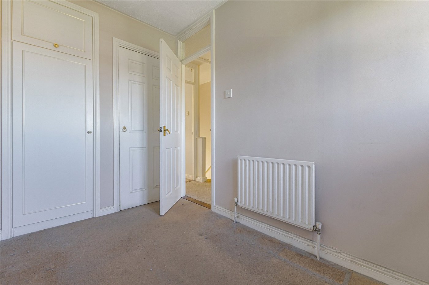 2 bedroom house for sale in Swanley | Robinson Jackson