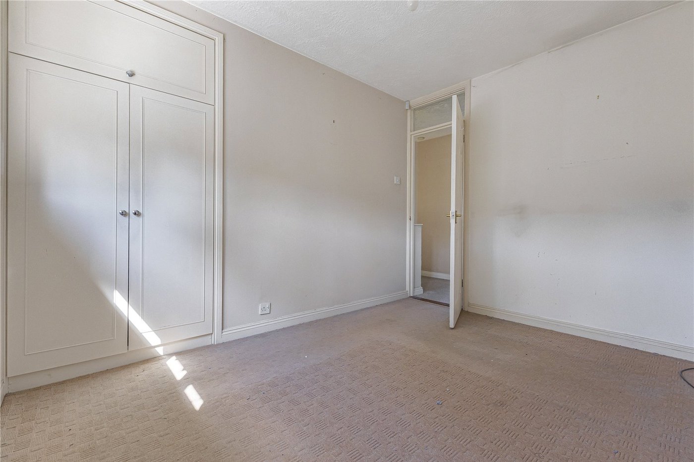 2 bedroom house for sale in Swanley | Robinson Jackson
