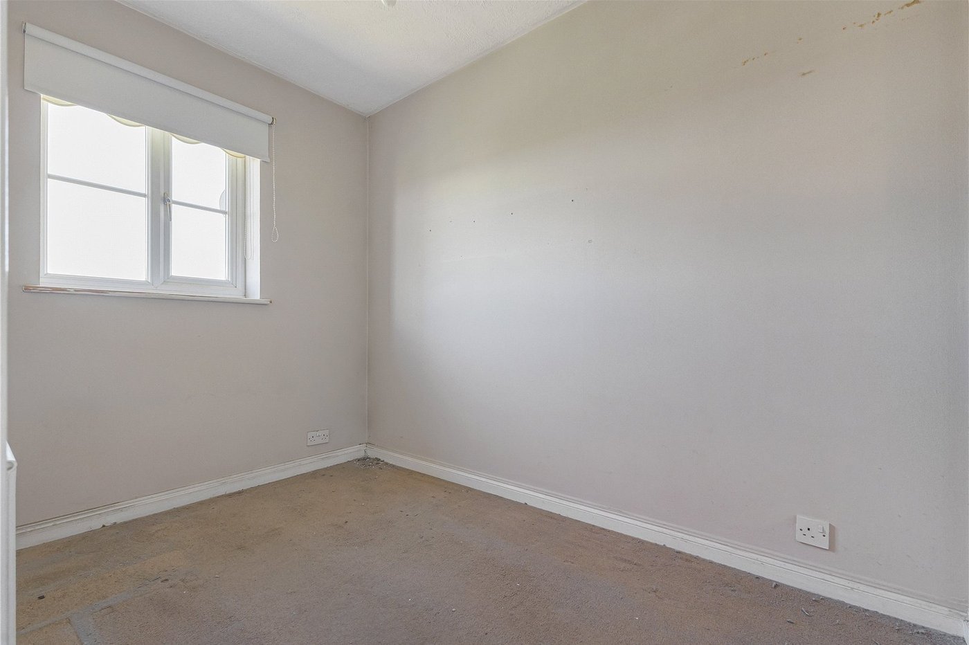 2 bedroom house for sale in Swanley | Robinson Jackson
