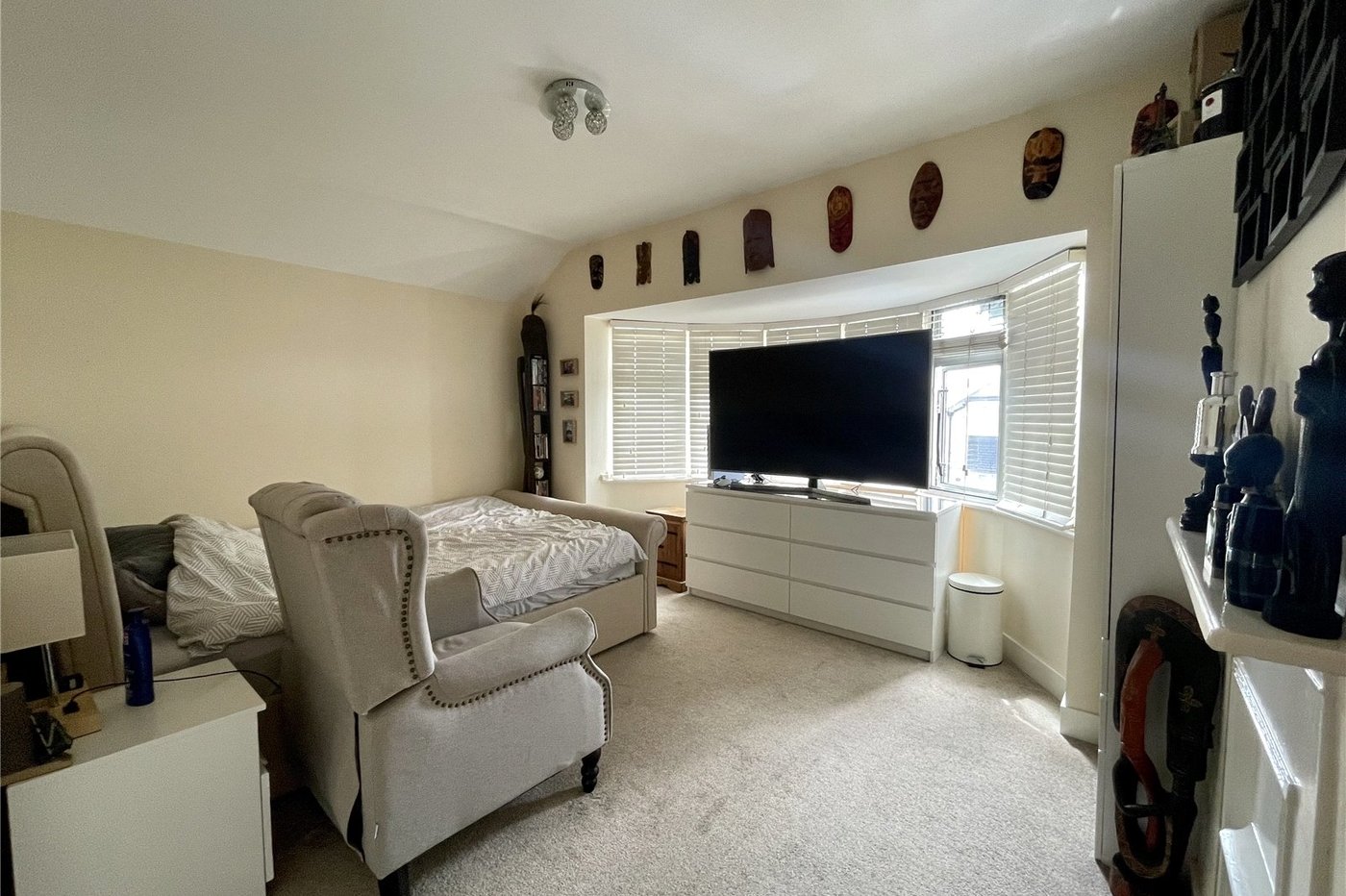 house for sale in Welling, Kent, DA16 Robinson Jackson