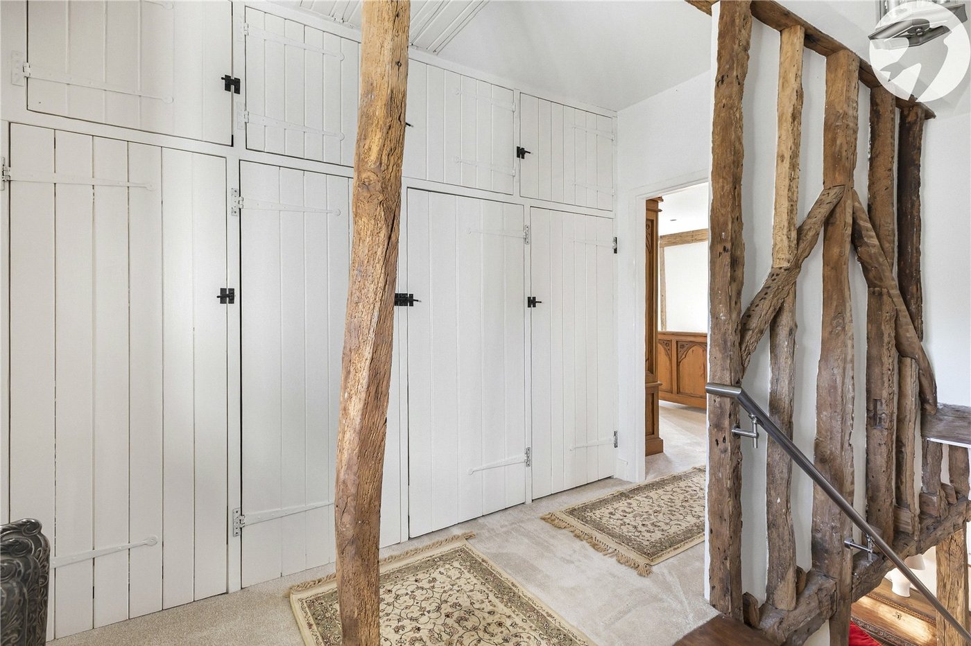 2 bedroom house for sale in Swanley Village | Robinson Jackson