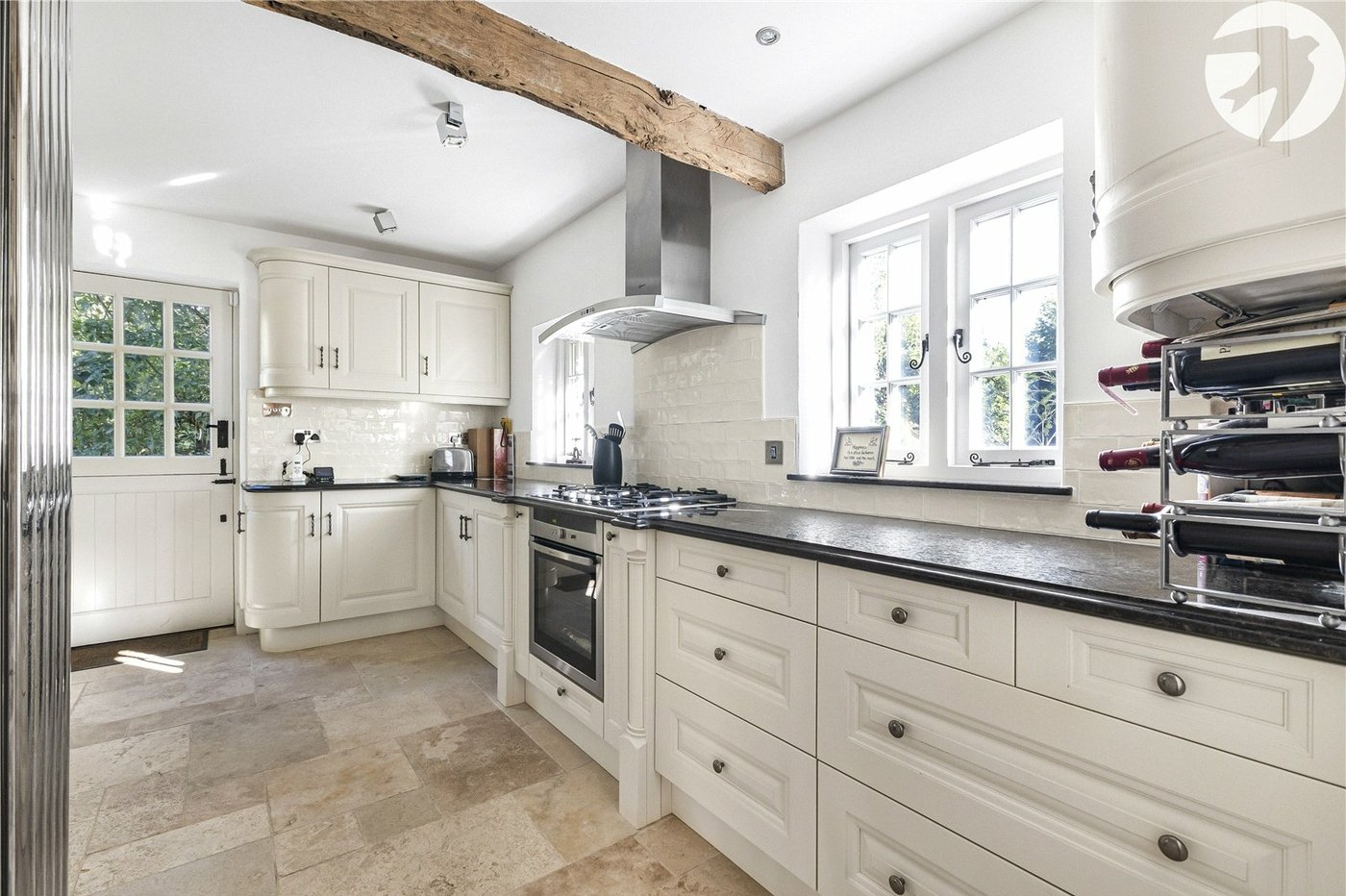 2 bedroom house for sale in Swanley Village | Robinson Jackson