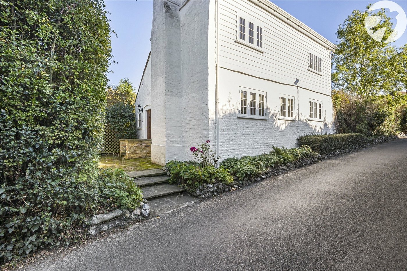 2 bedroom house for sale in Swanley Village | Robinson Jackson