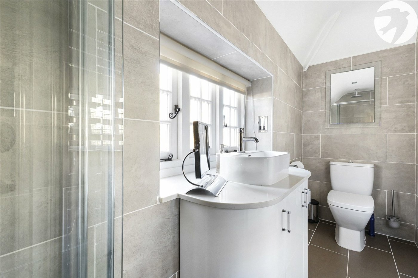 2 bedroom house for sale in Swanley Village | Robinson Jackson