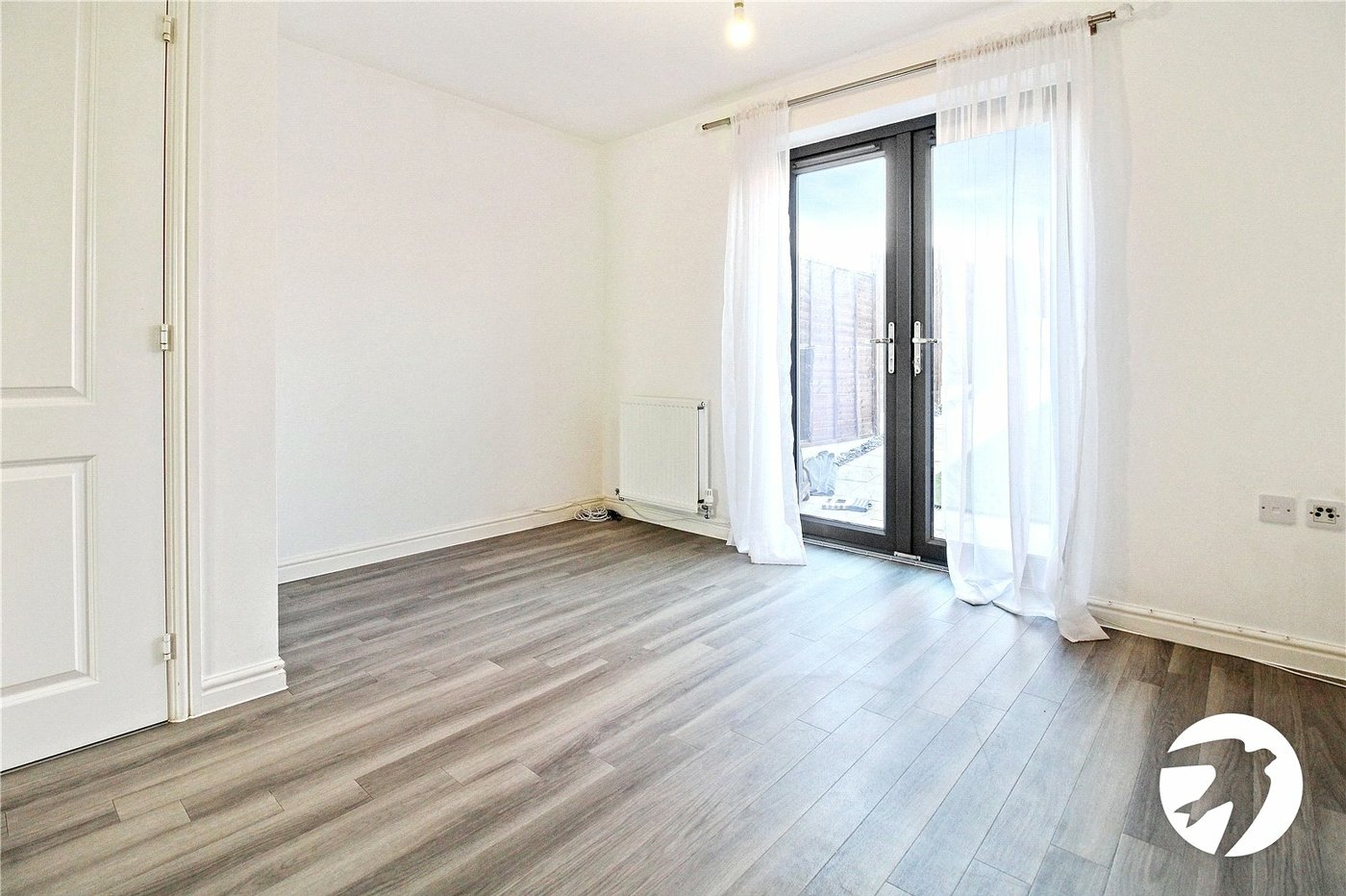 2 bedroom house for sale in Castle Hill | Robinson Jackson