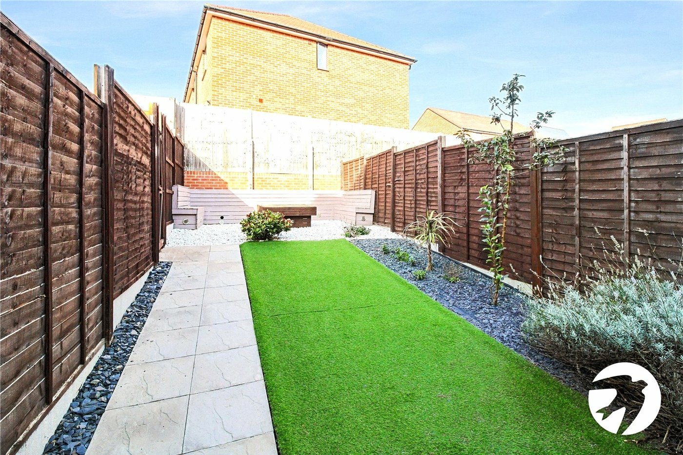 2 bedroom house for sale in Castle Hill | Robinson Jackson