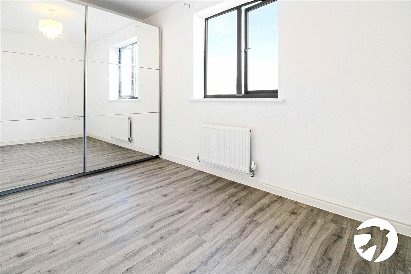 2 bedroom house for sale in Castle Hill | Robinson Jackson