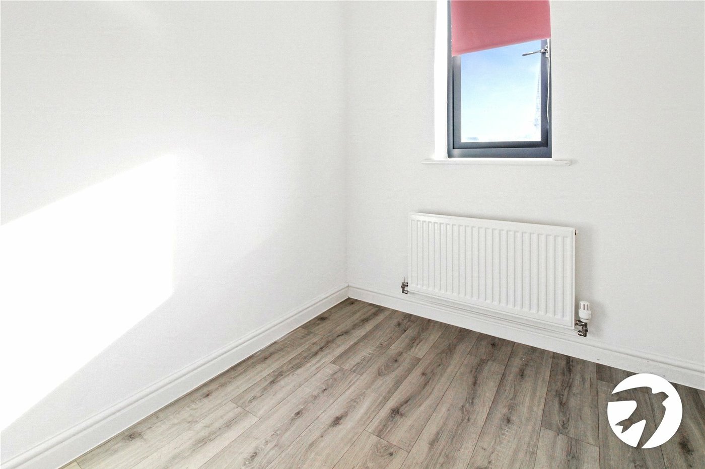 2 bedroom house for sale in Castle Hill | Robinson Jackson