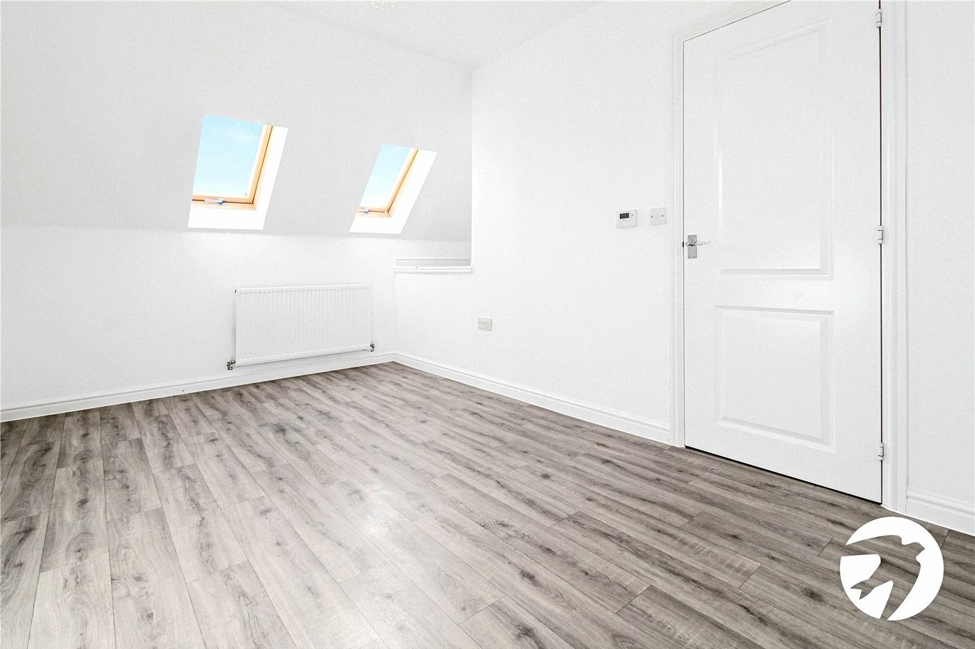 2 bedroom house for sale in Castle Hill | Robinson Jackson