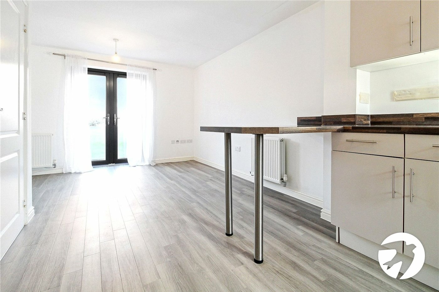 2 bedroom house for sale in Castle Hill | Robinson Jackson