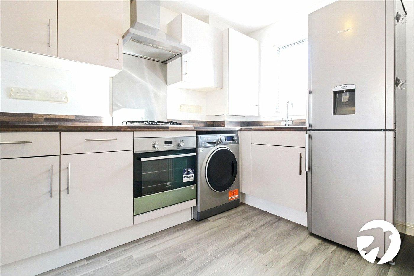 2 bedroom house for sale in Castle Hill | Robinson Jackson