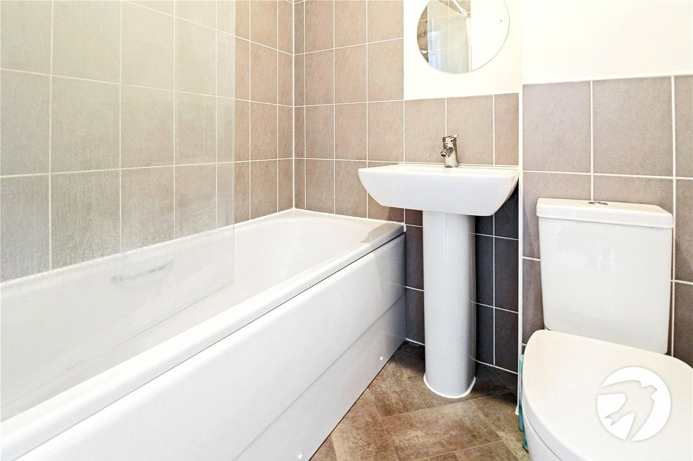 2 bedroom house for sale in Castle Hill | Robinson Jackson