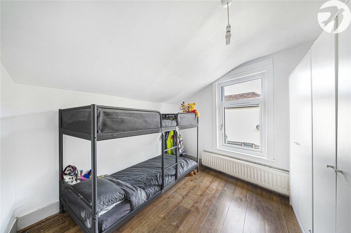 3 bedroom house for sale in Swanscombe | Robinson Jackson