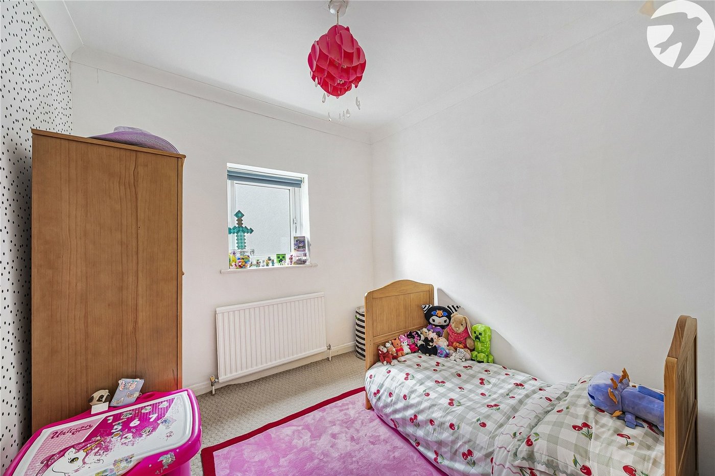 3 bedroom house for sale in Swanscombe | Robinson Jackson