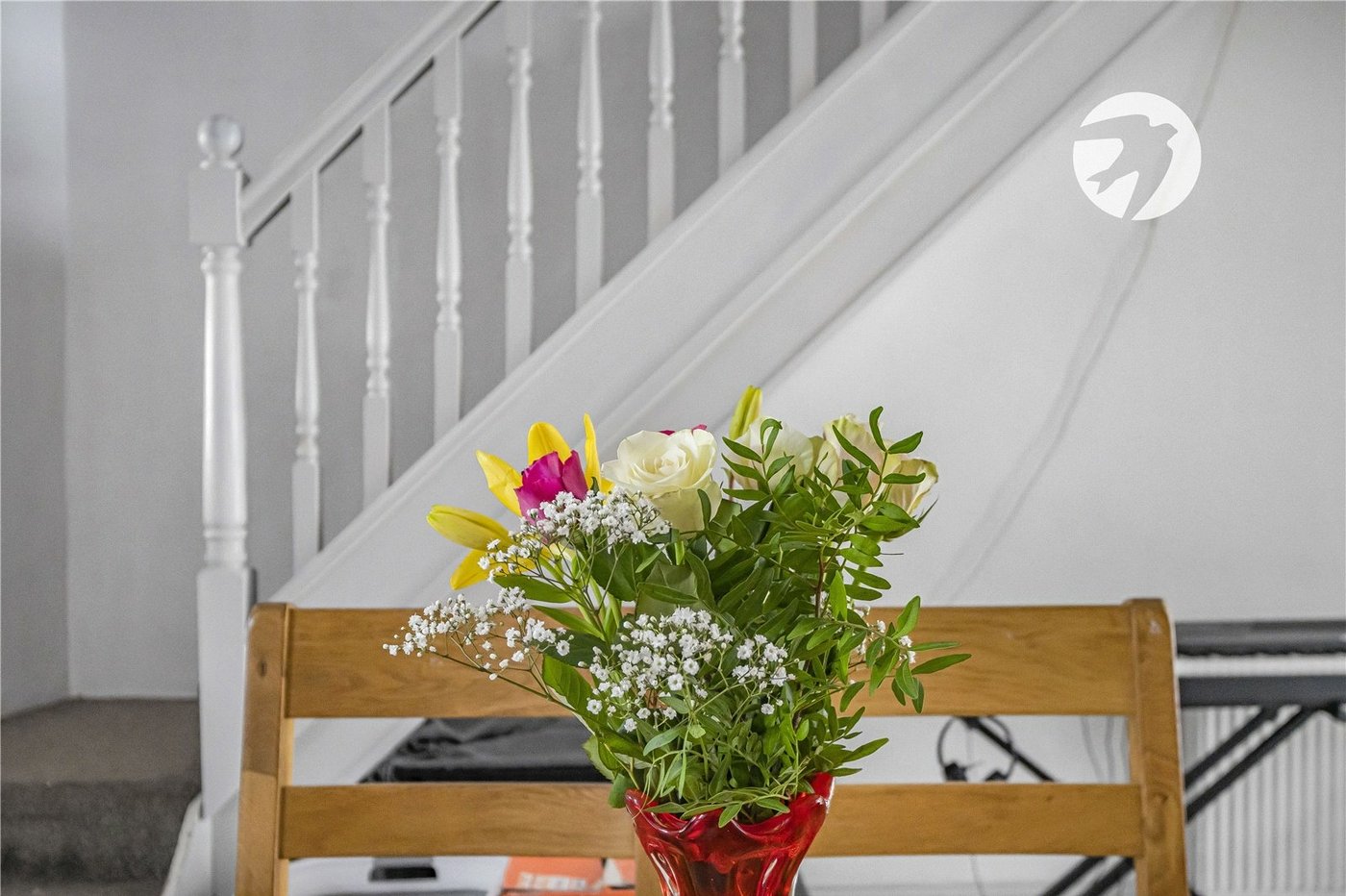 3 bedroom house for sale in Swanscombe | Robinson Jackson