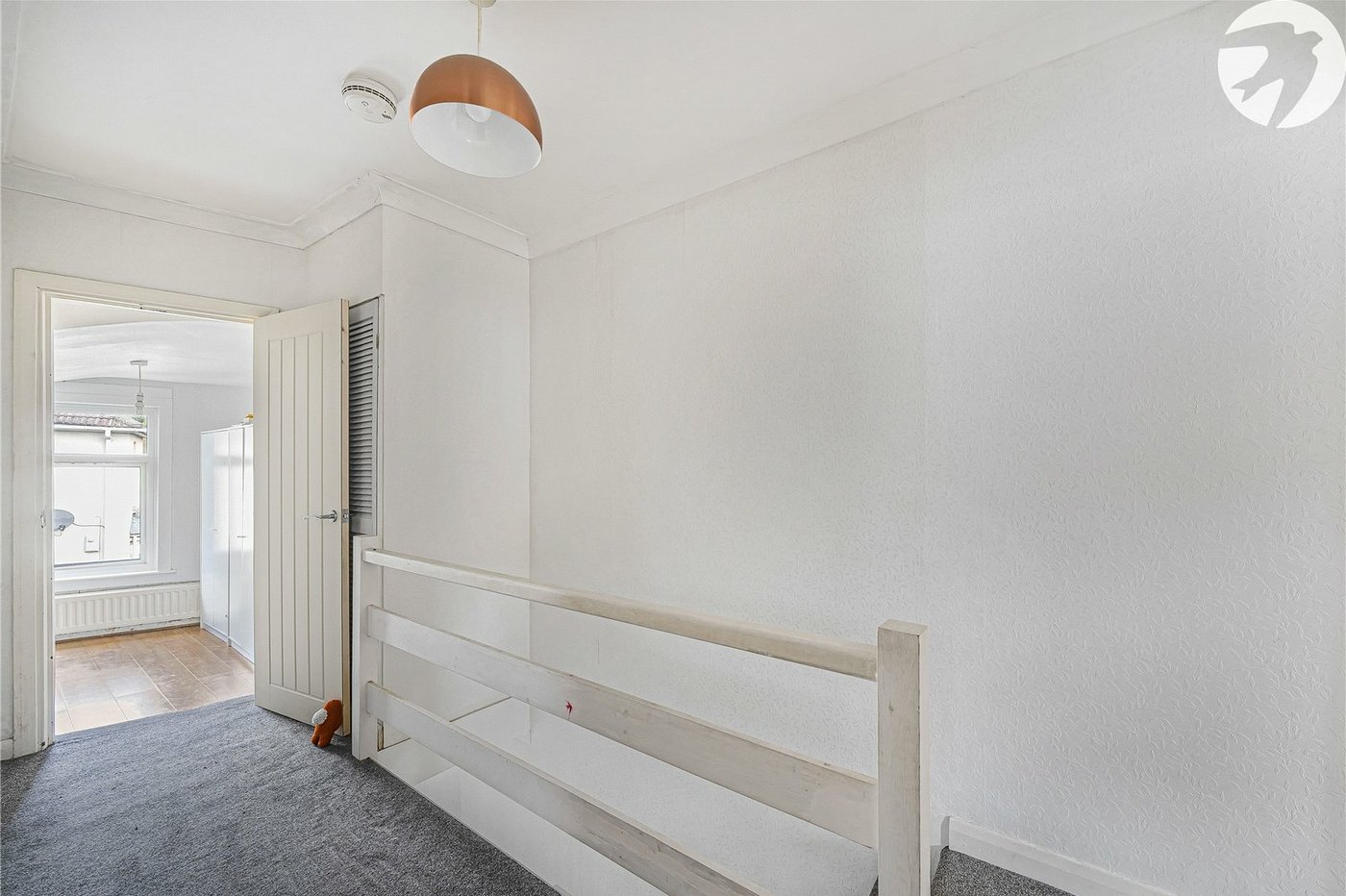 3 bedroom house for sale in Swanscombe | Robinson Jackson