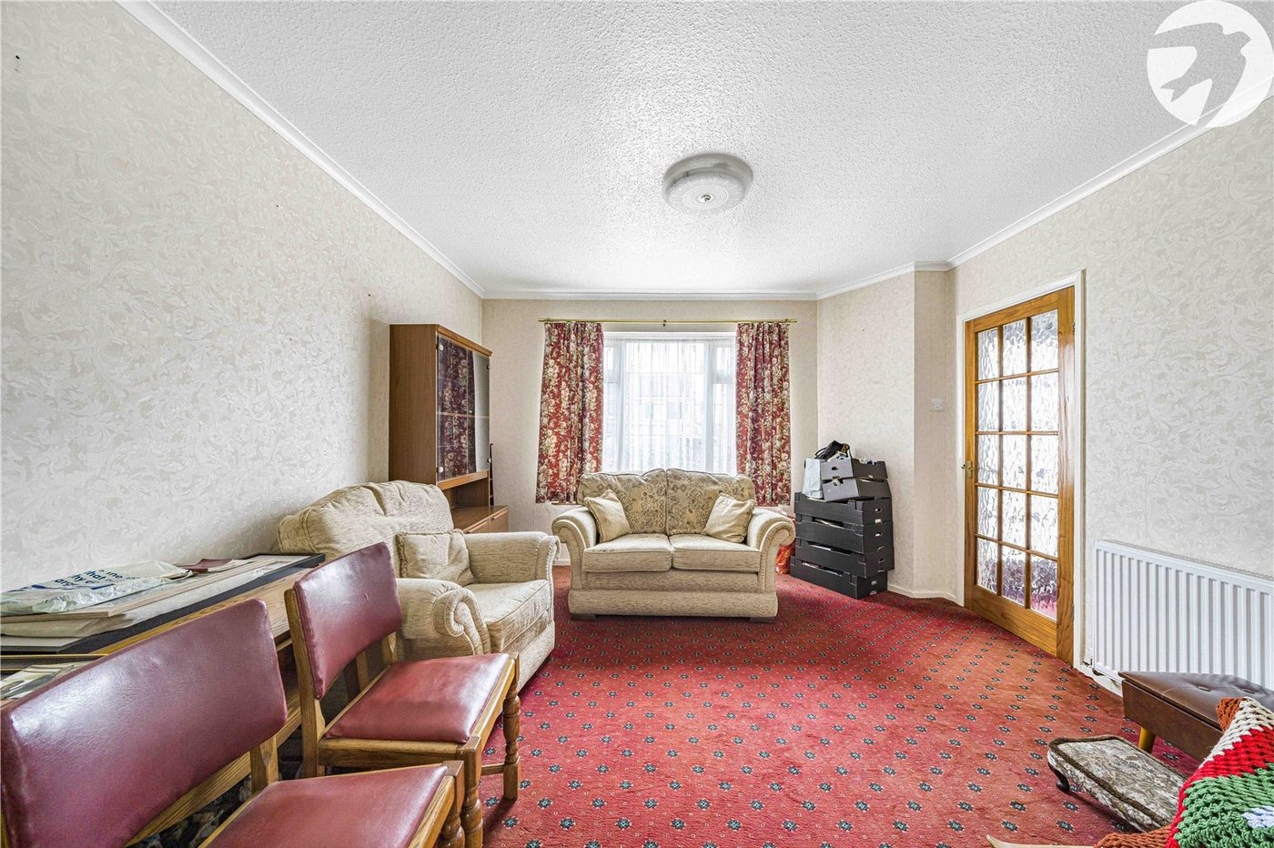 3 bedroom house for sale in Swanscombe | Robinson Jackson