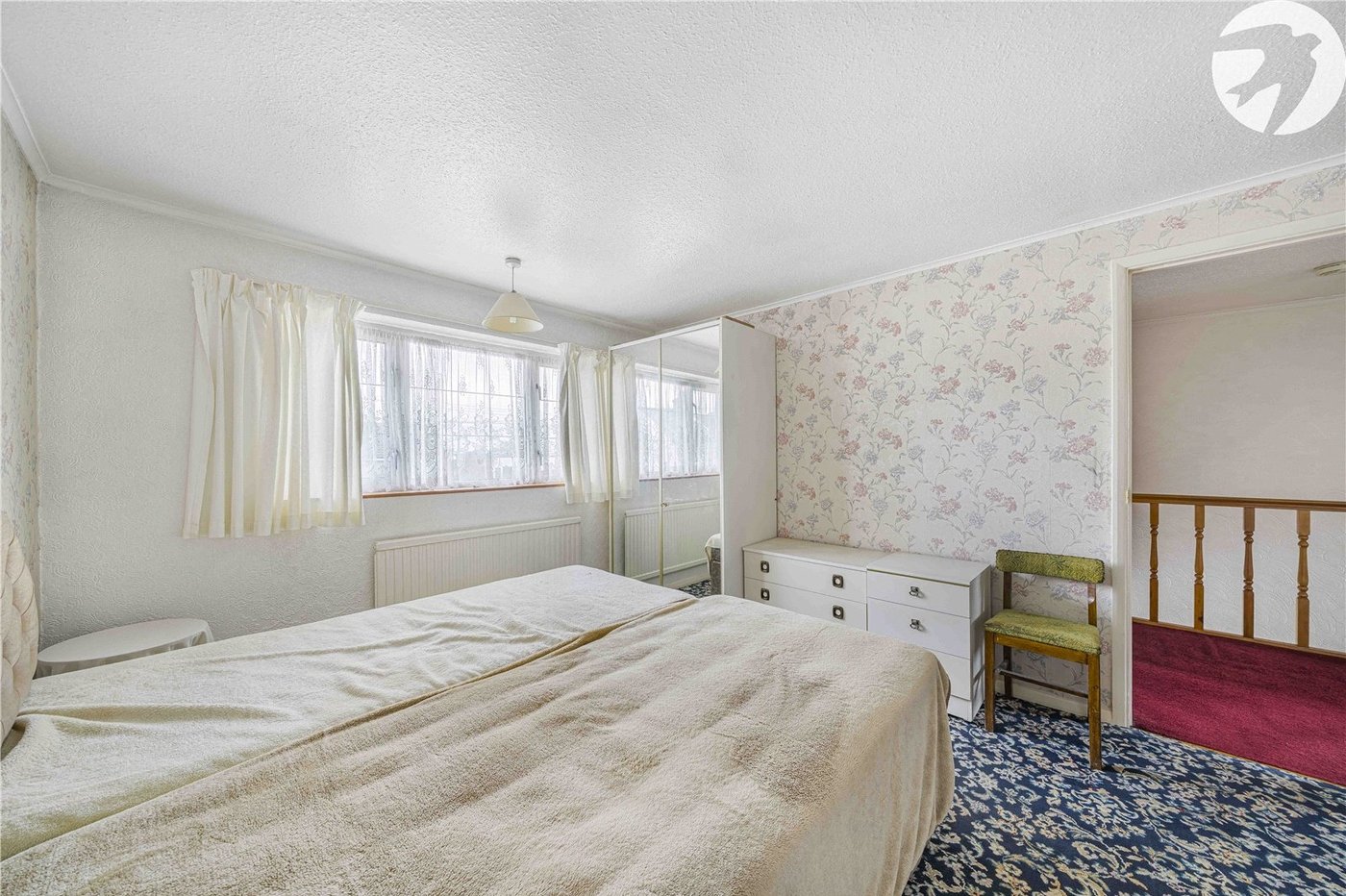 3 bedroom house for sale in Swanscombe | Robinson Jackson