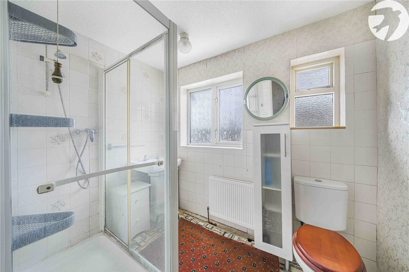 3 bedroom house for sale in Swanscombe | Robinson Jackson