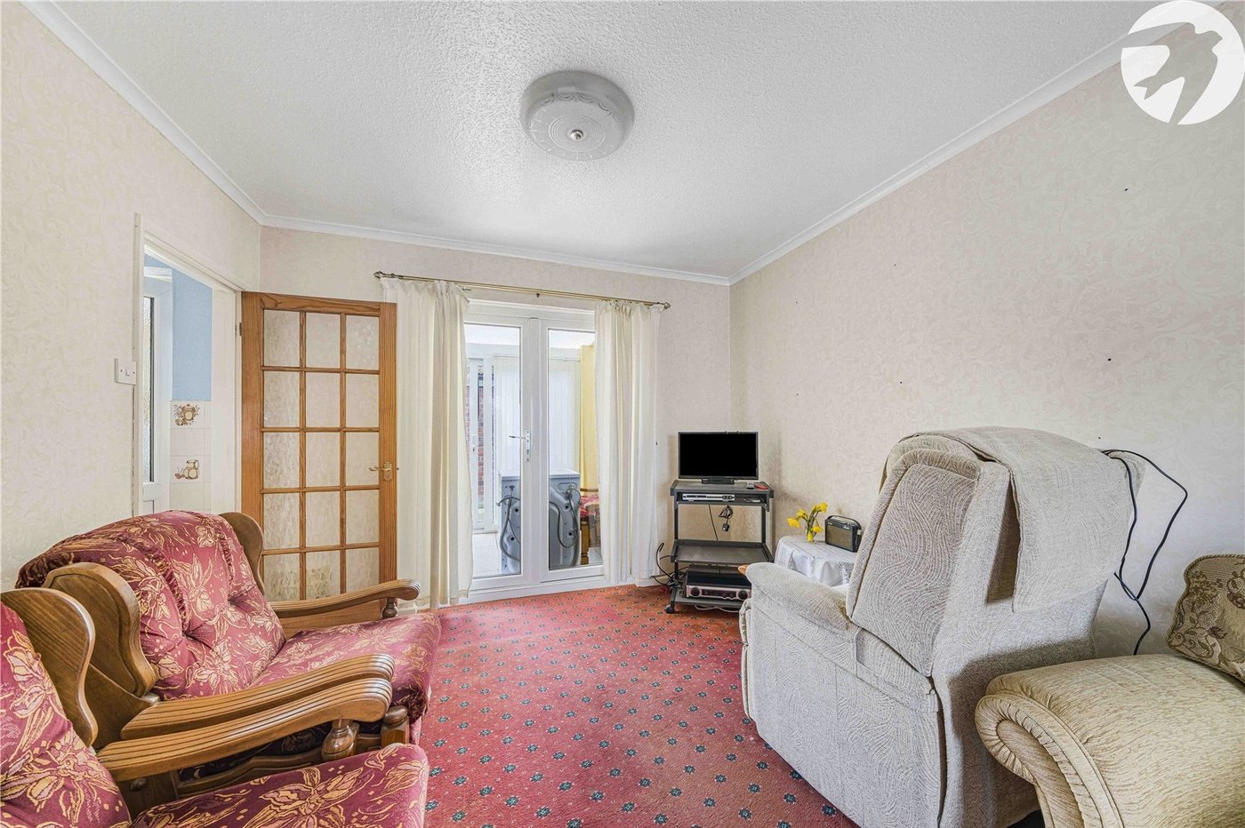 3 bedroom house for sale in Swanscombe | Robinson Jackson