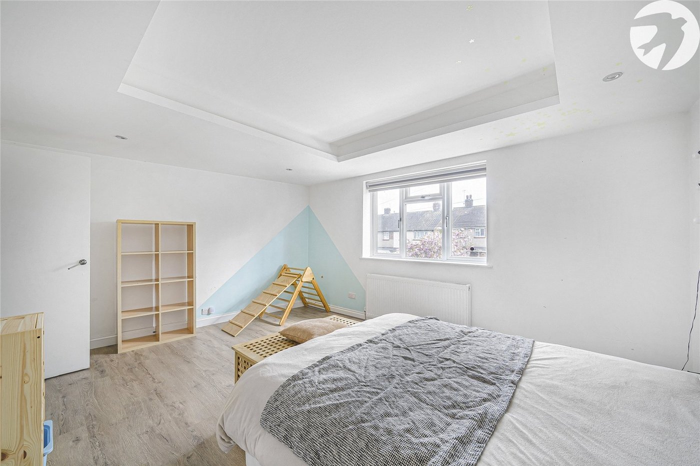 3 bedroom house for sale in Swanscombe | Robinson Jackson