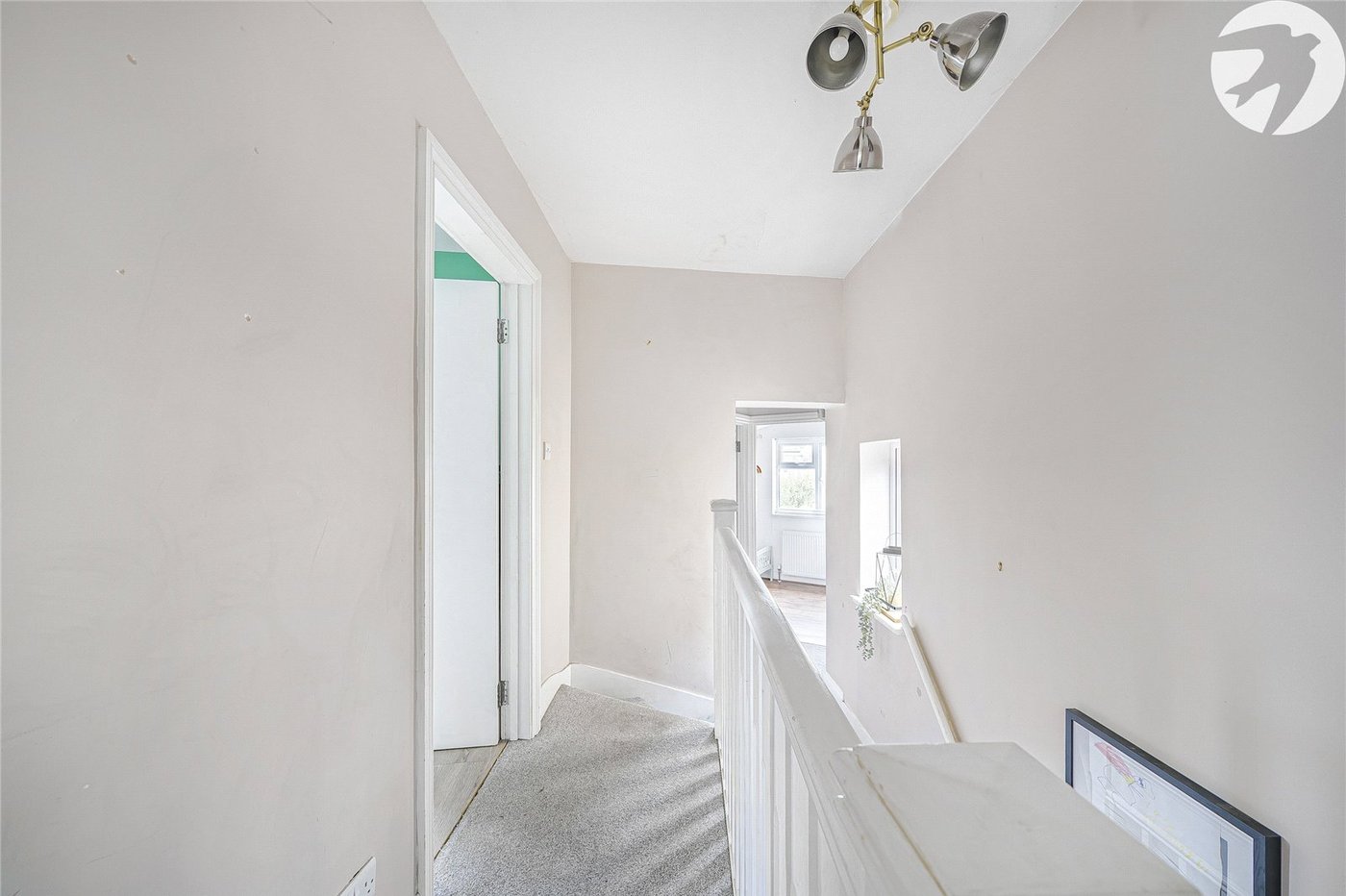 3 bedroom house for sale in Swanscombe | Robinson Jackson