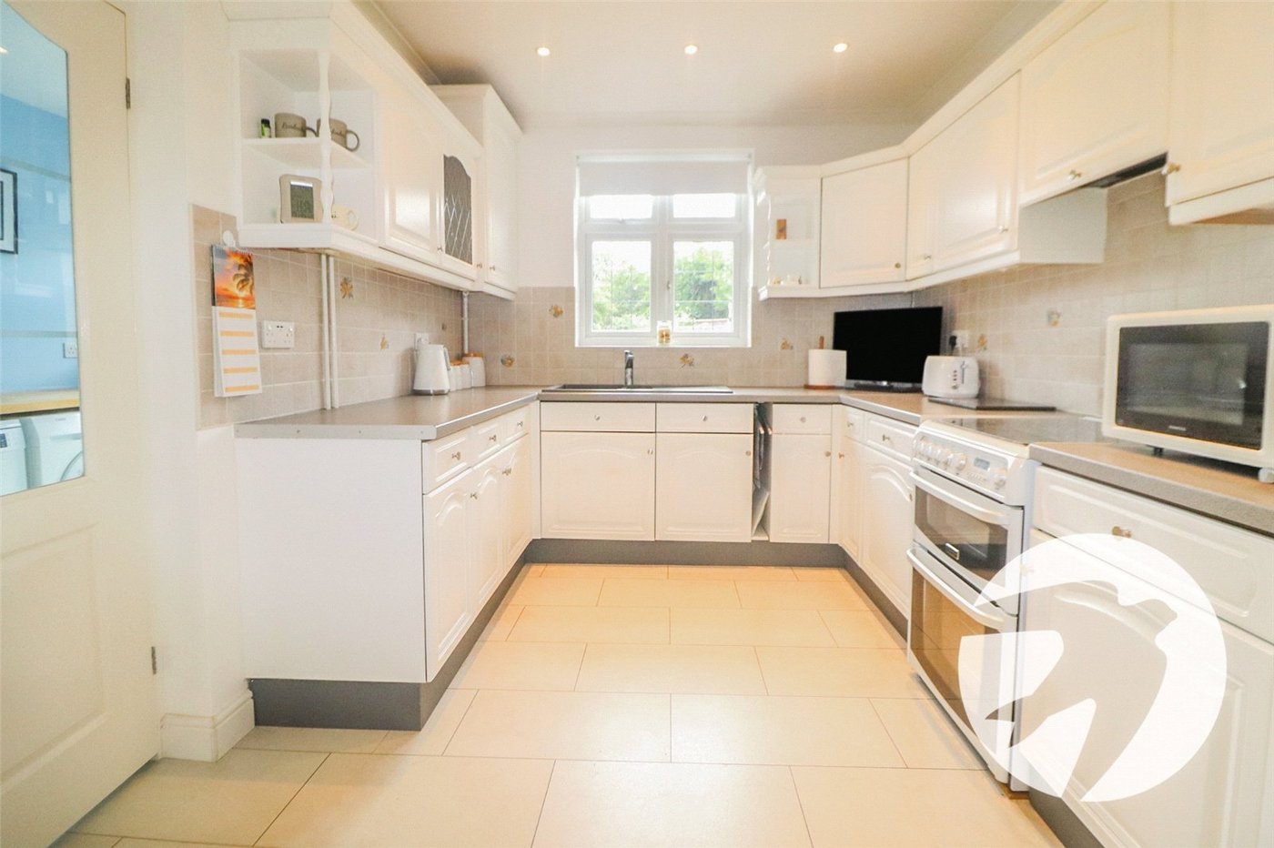 4 bedroom house for sale in Erith (Bexleyheath Borders) | Robinson Jackson