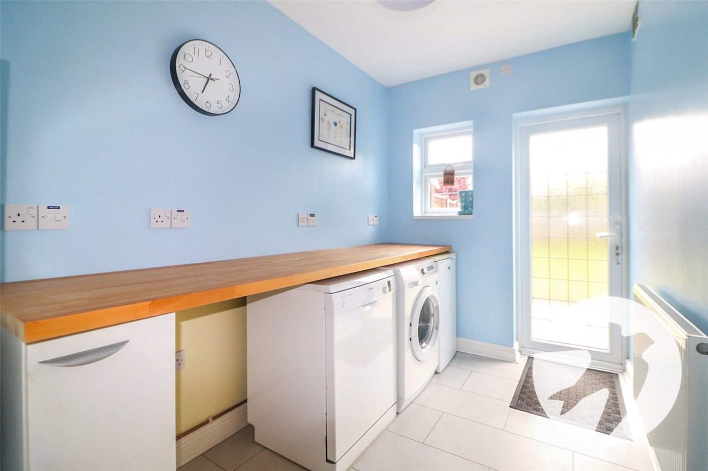 4 bedroom house for sale in Erith (Bexleyheath Borders) | Robinson Jackson