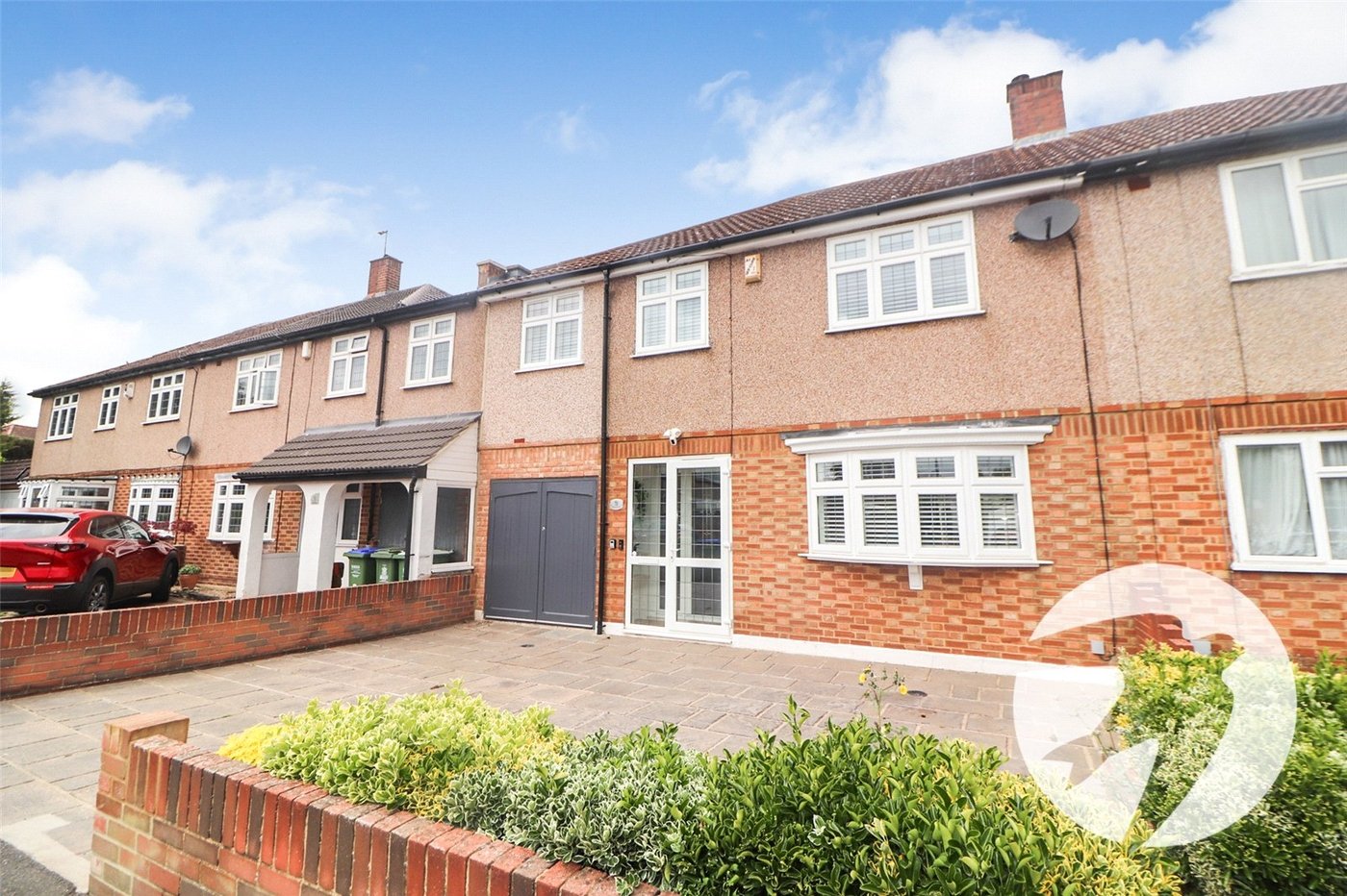 4 bedroom house for sale in Erith (Bexleyheath Borders) | Robinson Jackson