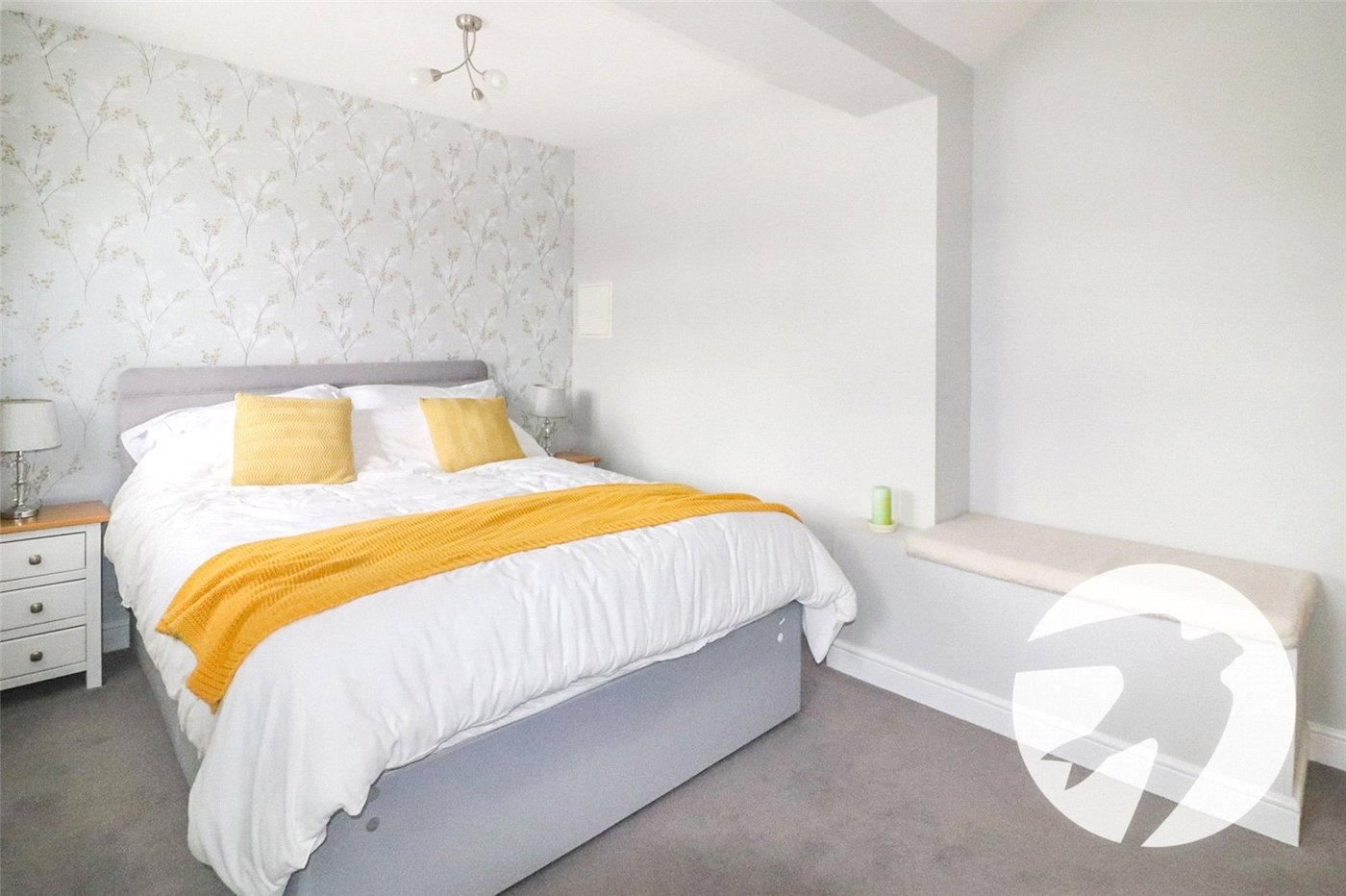 4 bedroom house for sale in Erith (Bexleyheath Borders) | Robinson Jackson