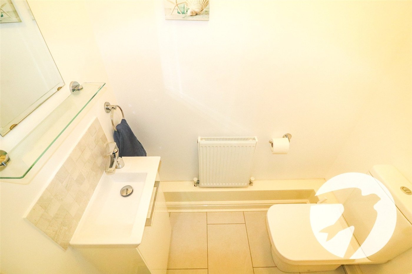 4 bedroom house for sale in Erith (Bexleyheath Borders) | Robinson Jackson