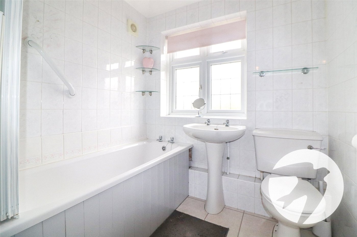 4 bedroom house for sale in Erith (Bexleyheath Borders) | Robinson Jackson