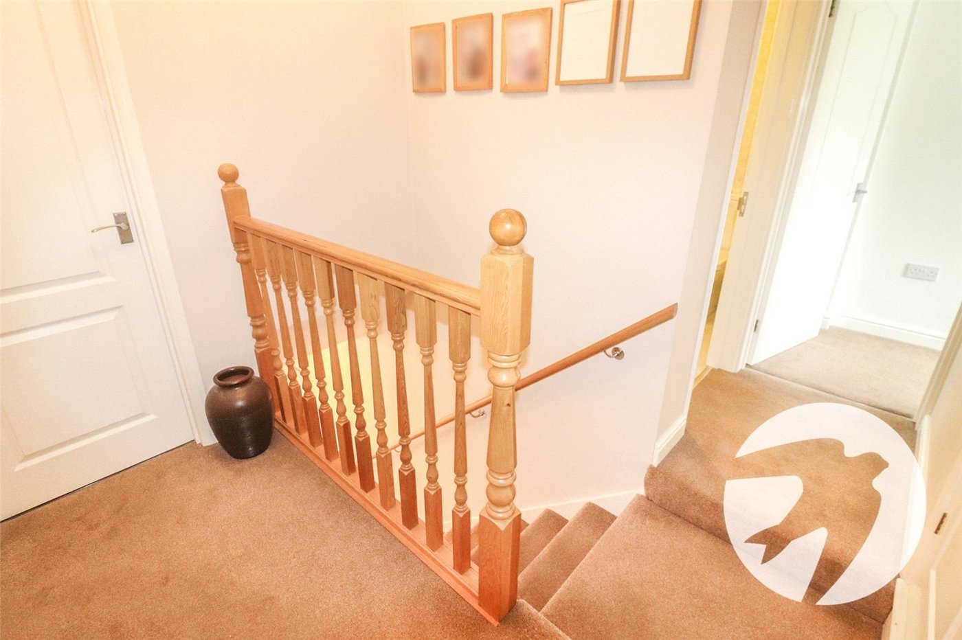 4 bedroom house for sale in Erith (Bexleyheath Borders) | Robinson Jackson