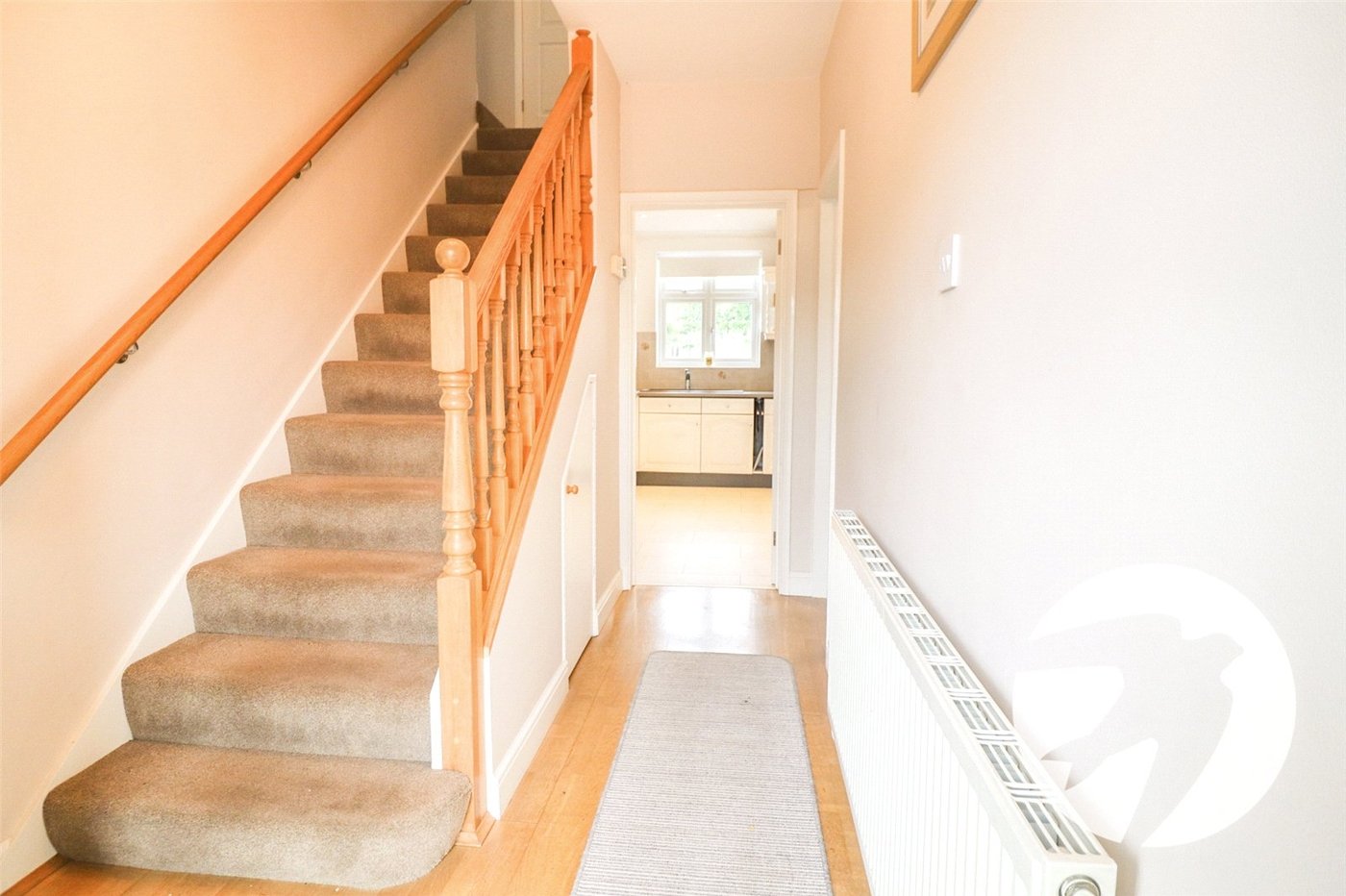 4 bedroom house for sale in Erith (Bexleyheath Borders) | Robinson Jackson