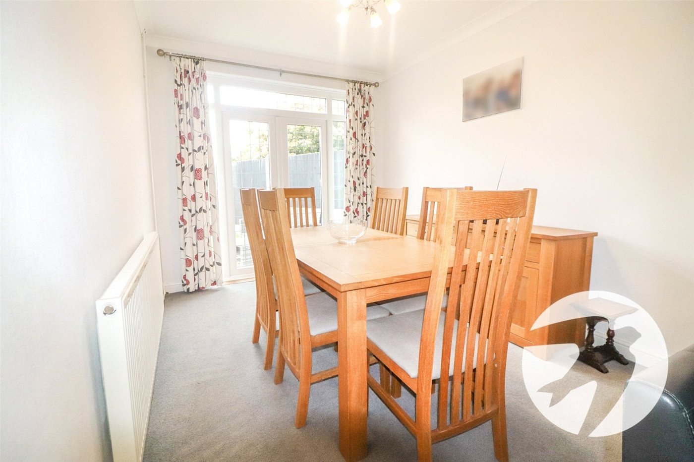 4 bedroom house for sale in Erith (Bexleyheath Borders) | Robinson Jackson