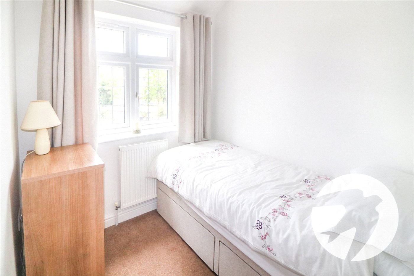 4 bedroom house for sale in Erith (Bexleyheath Borders) | Robinson Jackson