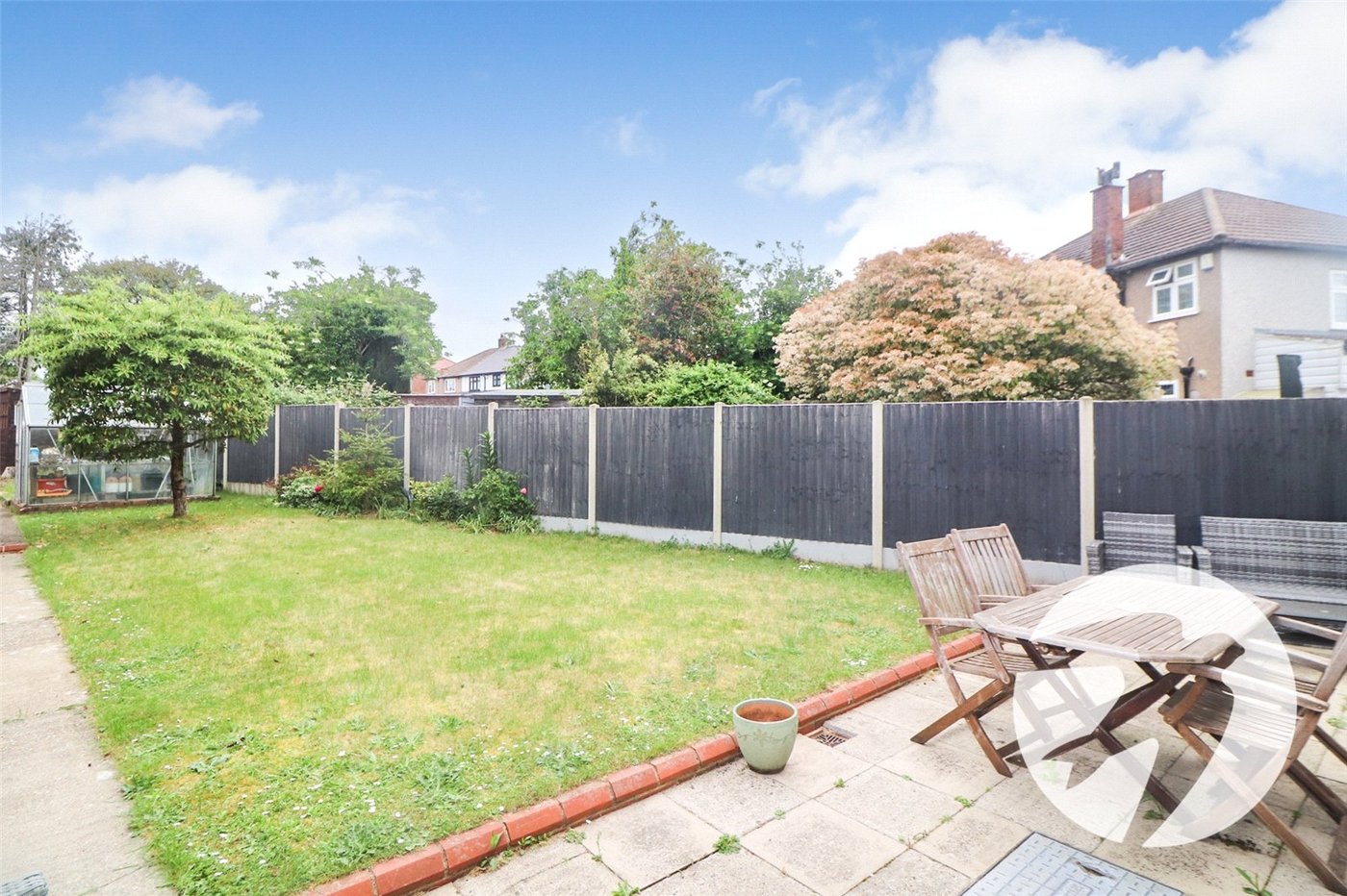 4 bedroom house for sale in Erith (Bexleyheath Borders) | Robinson Jackson
