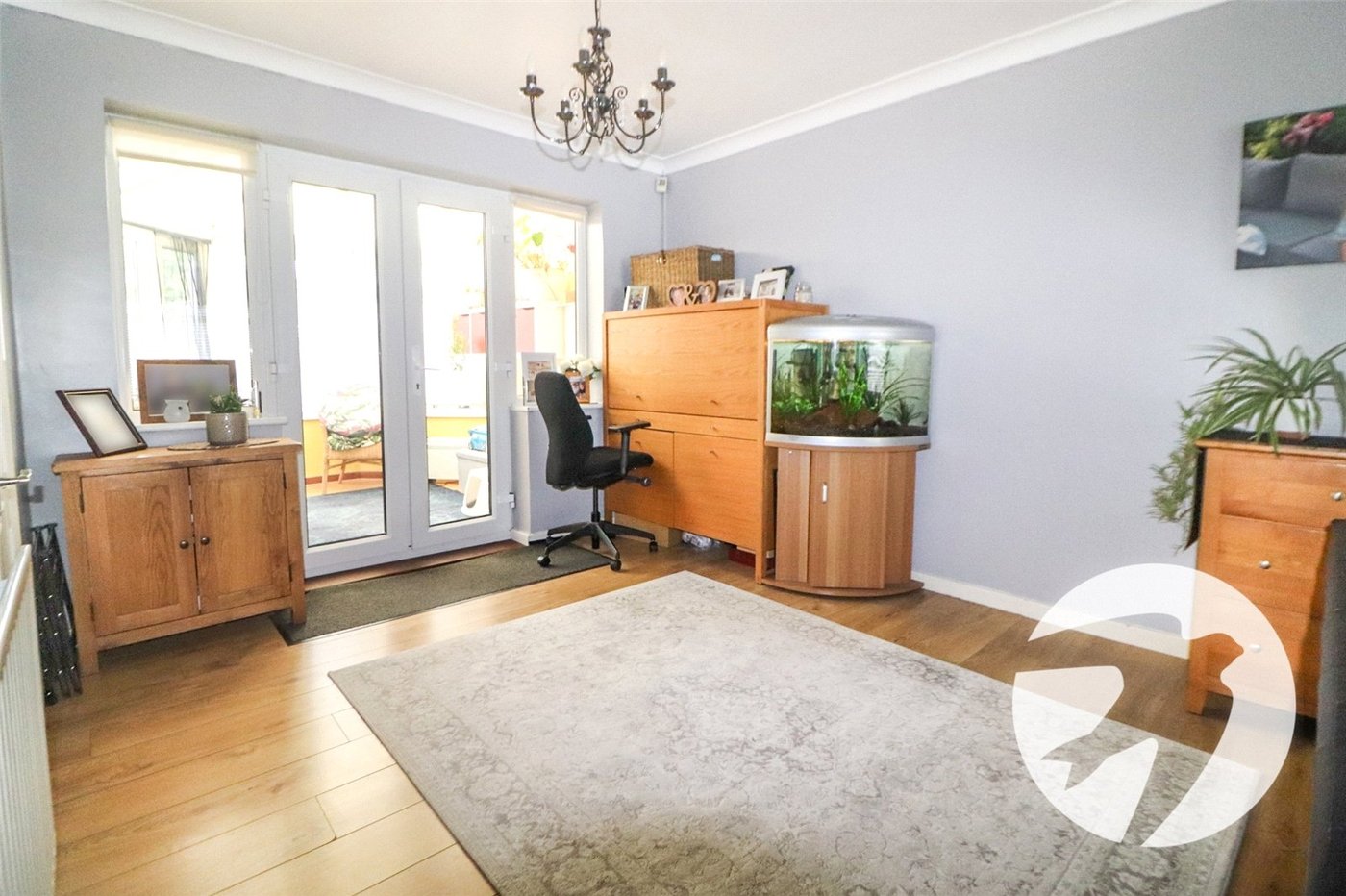 4 bedroom house for sale in Erith (Bexleyheath Borders) | Robinson Jackson
