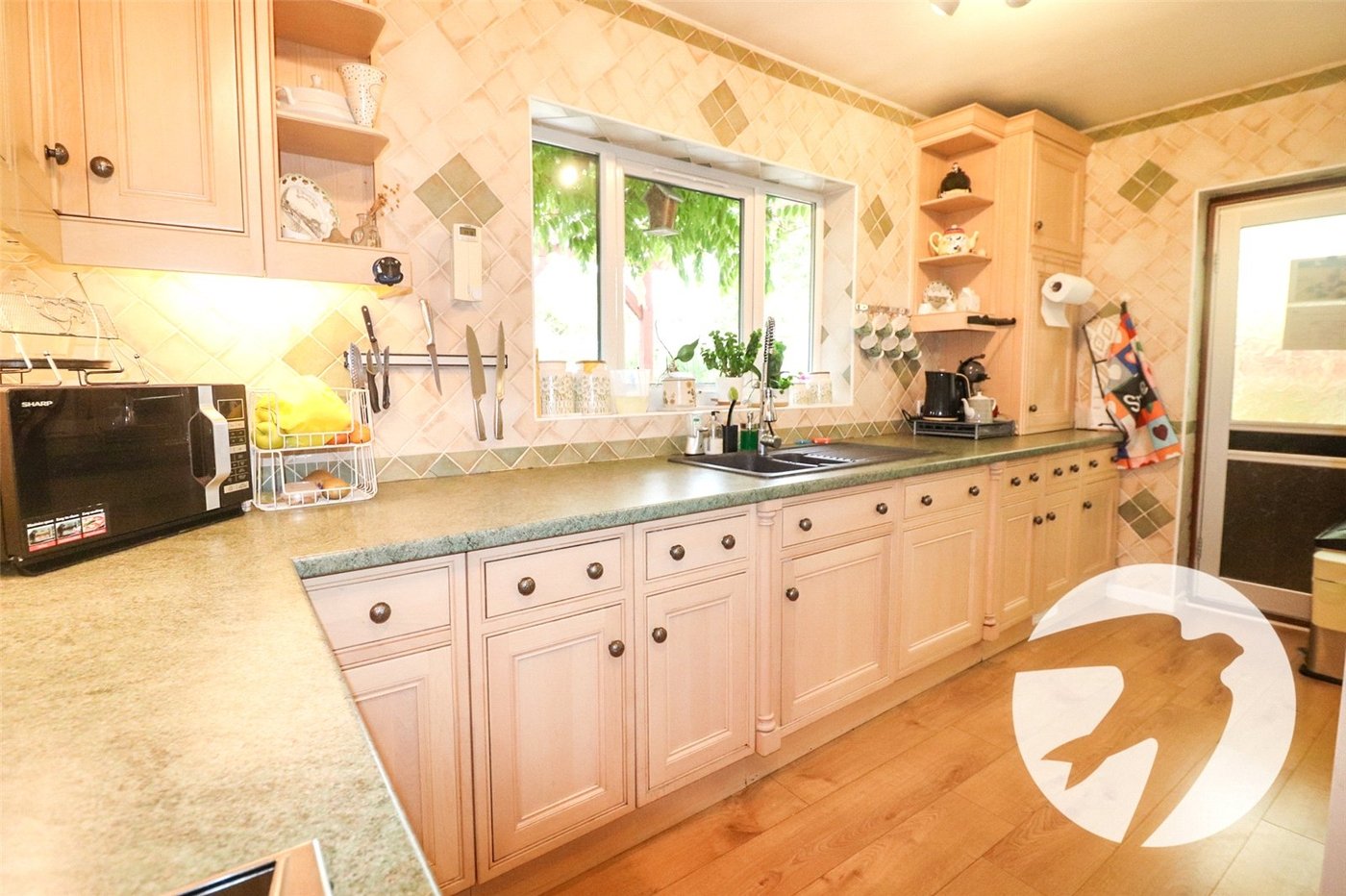 4 bedroom house for sale in Erith (Bexleyheath Borders) | Robinson Jackson