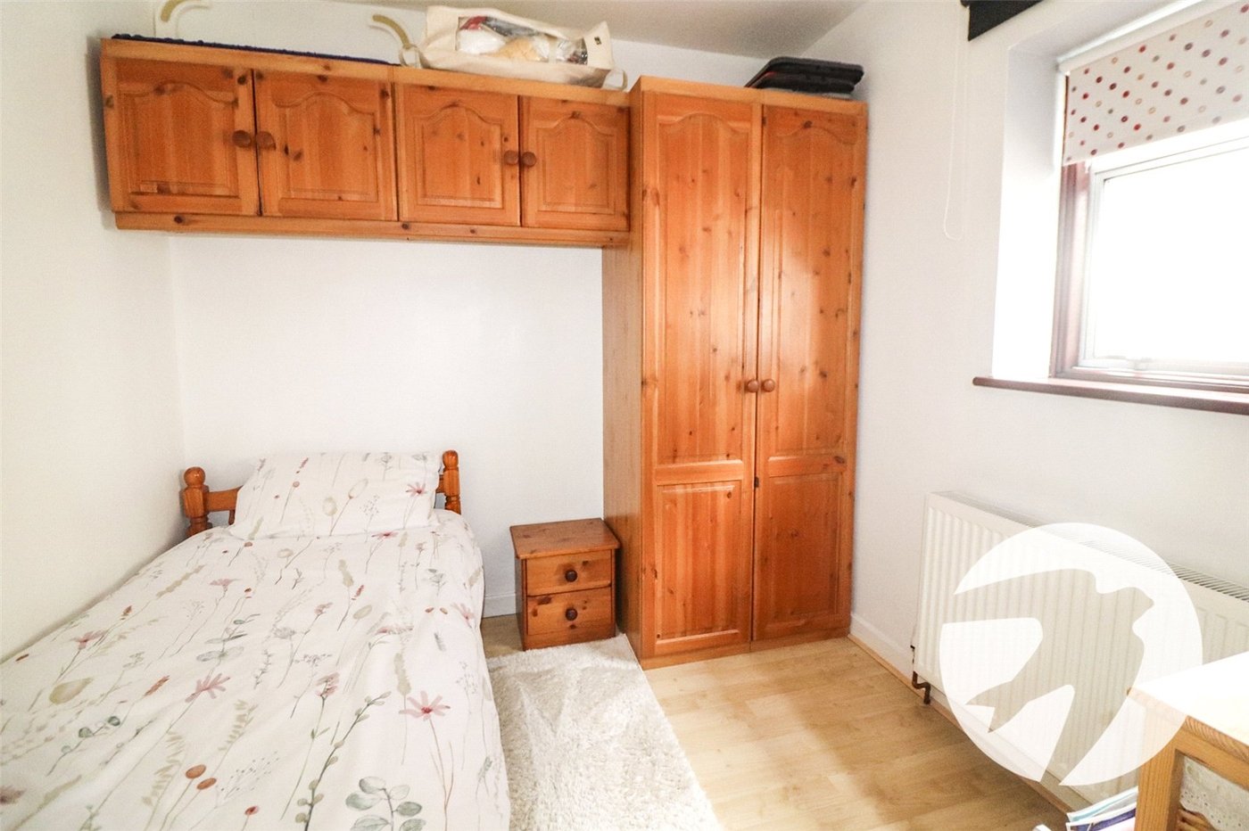 4 bedroom house for sale in Erith (Bexleyheath Borders) | Robinson Jackson