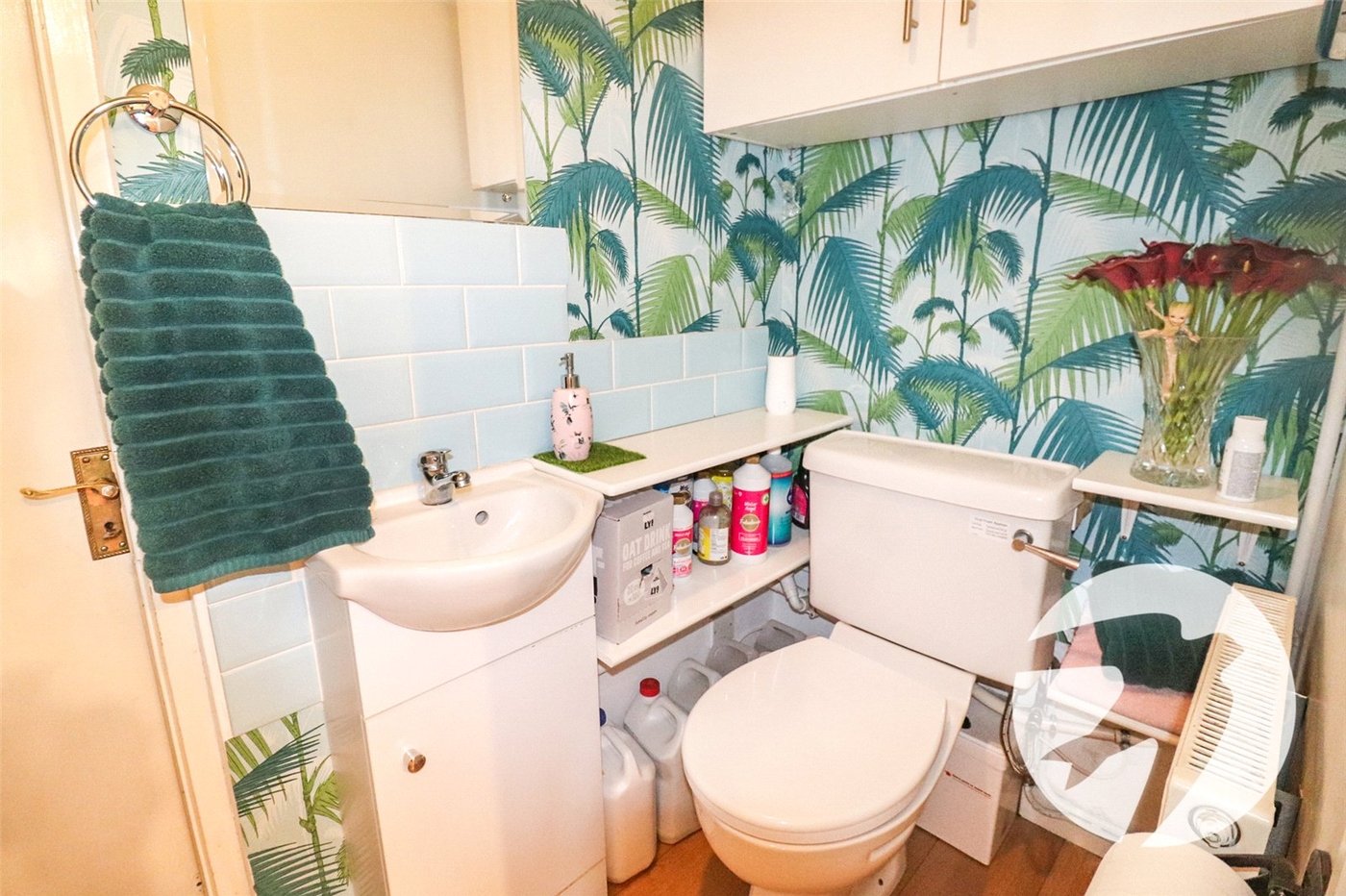 4 bedroom house for sale in Erith (Bexleyheath Borders) | Robinson Jackson