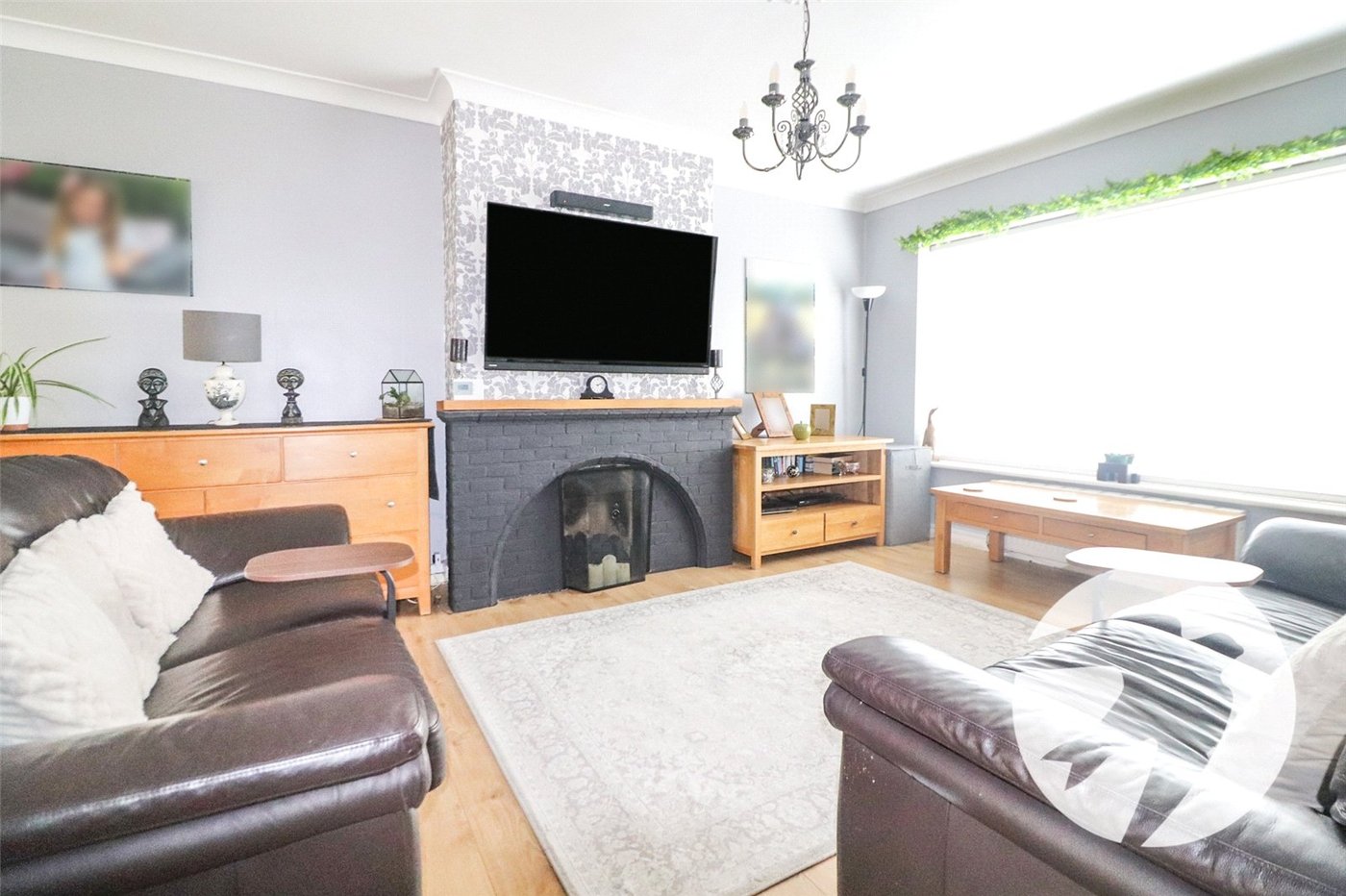 4 bedroom house for sale in Erith (Bexleyheath Borders) | Robinson Jackson
