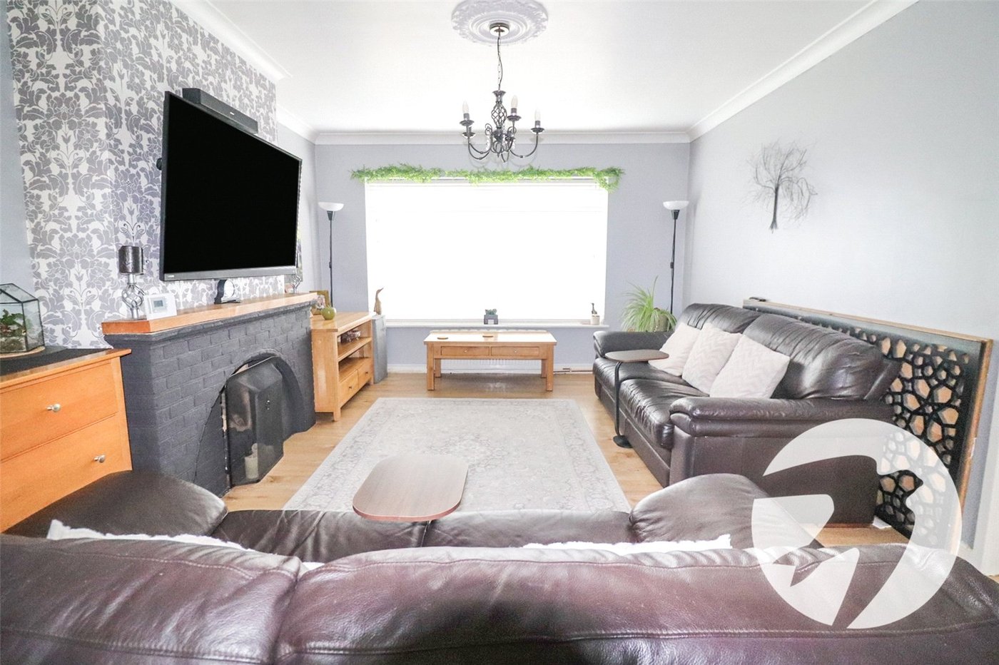 4 bedroom house for sale in Erith (Bexleyheath Borders) | Robinson Jackson