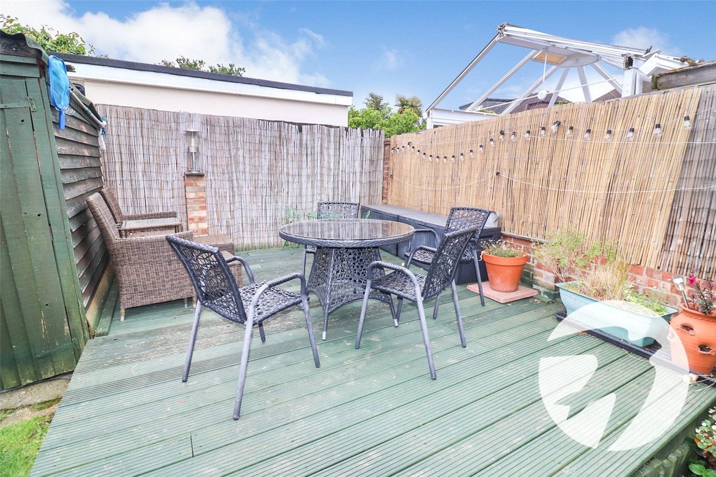4 bedroom house for sale in Erith (Bexleyheath Borders) | Robinson Jackson