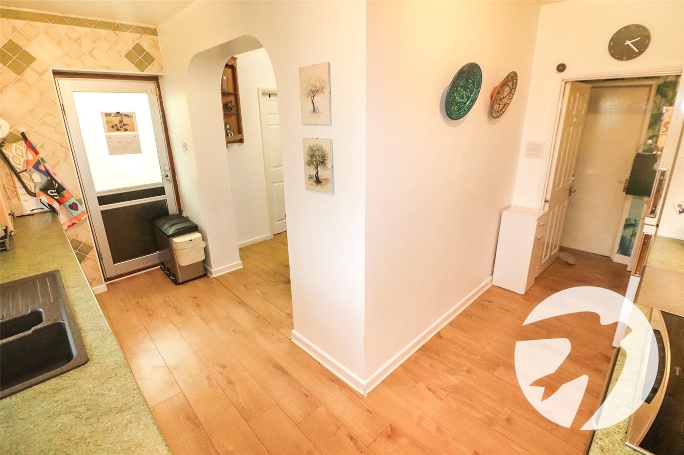 4 bedroom house for sale in Erith | Robinson Jackson